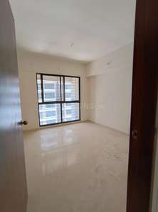 Hall Image of 1750 Sq.ft 3 BHK Builder Floor for rent in Mantra Montana, Dhanori Pune for Rs. 32000