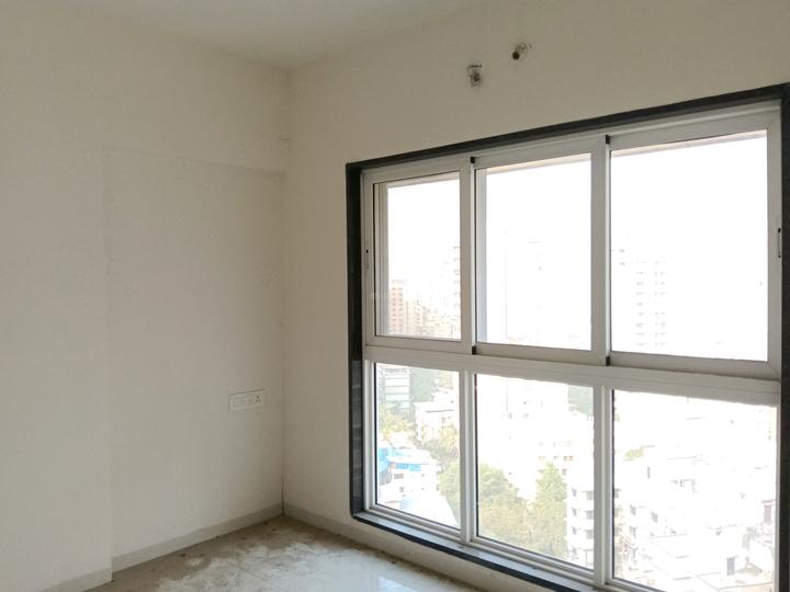 Amardeep Anutham Main Image 1