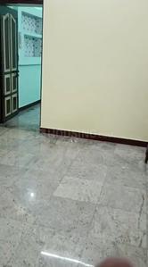 Hall Image of 500 Sq.ft 2 BHK Independent House for rent in Murungapakkam Puducherry for Rs. 7500