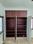 Jay sree villa Bedroom 3