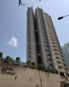 Image of 1050 Sq.ft 2 BHK Apartment / Flat for sale in Runwal Chestnut, Mulund West, Mumbai for Rs. 23000000