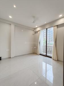 Hall Image of 2450 Sq.ft 4 BHK Villa for sale in Serenity Nest, Sevasi Vadodara for Rs. 17000000