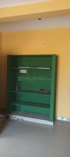 RKR Nagar, Kolathur Main Image 1