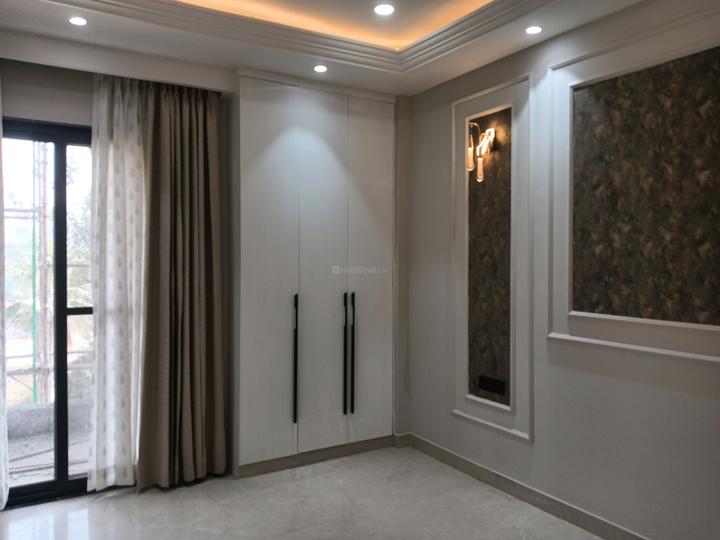 Sheetla Properties Sector 23 Bedroom One 1