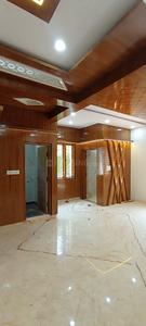 Hall Image of 3100 Sq.ft 4 BHK Independent House for sale in JP Nagar Bengaluru for Rs. 26400000