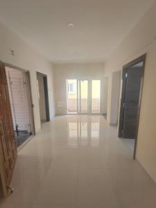 Hall Image of 2062 Sq.ft 4 BHK Apartment / Flat for sale in Chromepet Chennai for Rs. 18500100