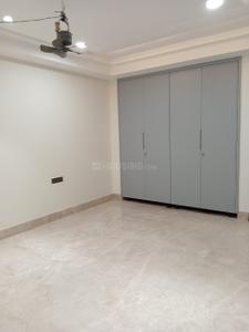 Hall Image of 1700 Sq.ft 3 BHK Builder Floor for sale in Shalimar Bagh New Delhi for Rs. 44000000