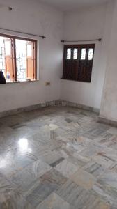 Hall Image of 640 Sq.ft 2 BHK Apartment / Flat for sale in Akankha Appartment, Sodepur Kolkata for Rs. 2500000