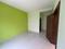 Kalyan Orchid  Bedroom 2