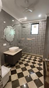 Image of 3850 Sq.ft 4 BHK Builder Floor for sale in Palam Vihar, Gurgaon for Rs. 48500000