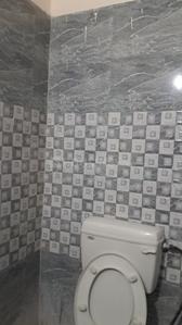 Image of 1100 Sq.ft 2 BHK Builder Floor for rent in Bulandshahr Road Industrial Area, Ghaziabad for Rs. 14000