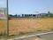 Nehru Colony Plot View 2