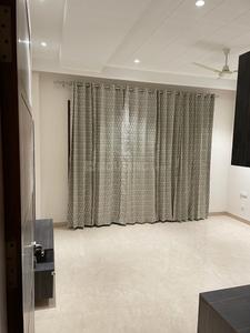 Bedroom Image of 2000 Sq.ft 2.5 BHK Independent House for rent in Sector 79 Mohali for Rs. 28000