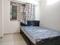 Hanuman Nagar, Hulimavu Bedroom One 2