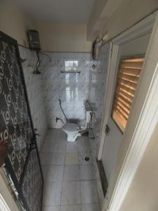 Image of 1150 Sq.ft 2 BHK Apartment / Flat for sale in Airoli, Navi Mumbai for Rs. 15200000