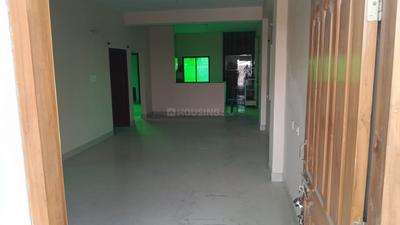 Living Room Image of 1500 Sq.ft 3 BHK Independent House for rent in Kankarbagh Patna for Rs. 25000