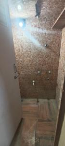 Bathroom Image of 1400 Sq.ft 2 BHK Apartment / Flat for rent in Shahibaug Ahmedabad for Rs. 17000
