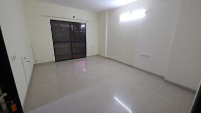 Bedroom Image of 2200 Sq.ft 4 BHK Apartment / Flat for sale in Mittal Crosswinds, Baner Pune for Rs. 32500000
