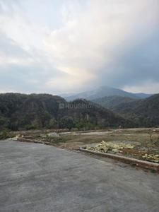 Image of 200 Sq.ft Residential Plot / Land for sale in Manduwala, Dehradun for Rs. 5000000
