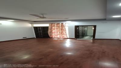 Bedroom Image of 3000 Sq.ft 4 BHK Independent House for sale in Sigma 1 Greater Noida for Rs. 37000000