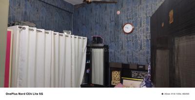 Image of 1524 Sq.ft 4 BHK Independent House for sale in Shahganj, Agra for Rs. 12000000