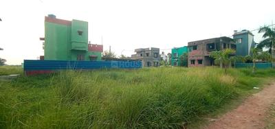 Fresco Fountain City Plots Plot View 3