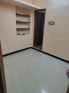 3 BHK Independent House