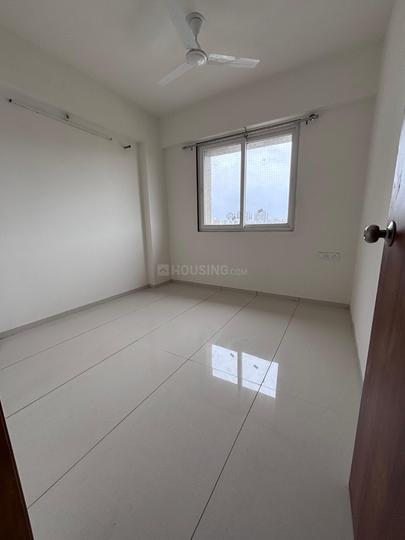 Pincoin realty Bedroom 1