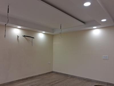 3 BHK Independent Builder Floor
