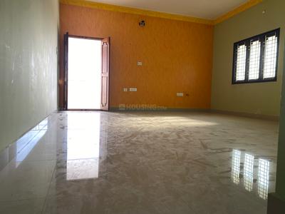 Living Room Image of 3200 Sq.ft 2 BHK Independent House for rent in Kadakadappai Thanjavur for Rs. 15000