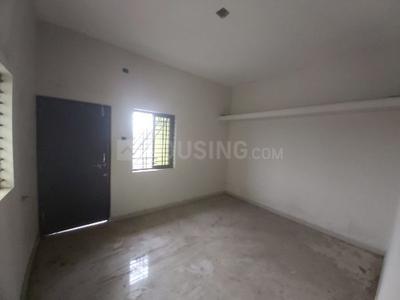 Bedroom Image of 1200 Sq.ft 2 BHK Independent House for sale in Shakti Park Society Nadiad for Rs. 2350000