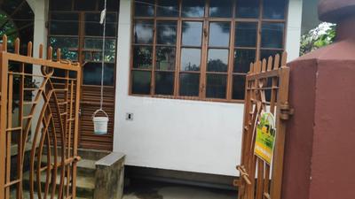 Image of 2250 Sq.ft 5 BHK Independent House for sale in Bamunara, Durgapur for Rs. 9000000