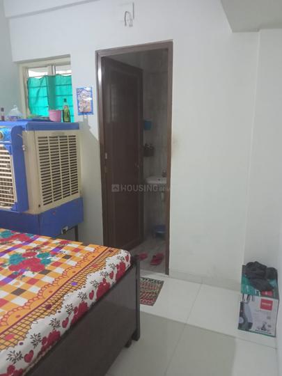 Jayalakshmipuram Main Image 1