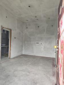 Living Room Image of 450 Sq.ft 1 BHK Independent House for sale in Kilkachirapattu Tiruvannamalai for Rs. 2300000