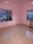 Anamika Sadan Bedroom 1