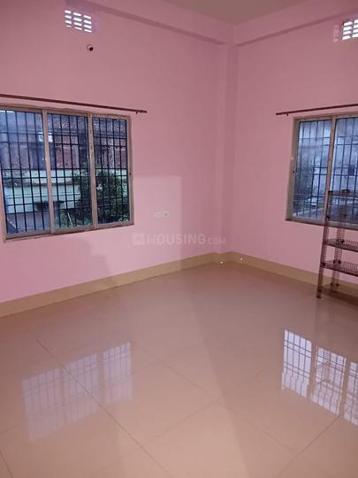 Anamika Sadan Bedroom 1