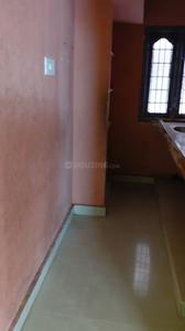 Kitchen Image of 750 Sq.ft 2 BHK Independent House for sale in Veppampattu Chennai for Rs. 2600000