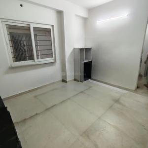 Bedroom Image of 1046 Sq.ft 2 BHK Apartment / Flat for sale in Lake Town Kolkata for Rs. 7000000