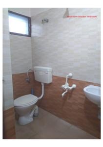 Image of 916 Sq.ft 2 BHK Apartment / Flat for sale in Vandalur, Chennai for Rs. 4000000