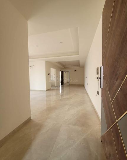 Tilak Nagar Kitchen 1