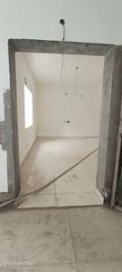 Image of 1200 Sq.ft 2 BHK Apartment / Flat for sale in Balaji Harmony Heights, Saroornagar, Hyderabad for Rs. 9000000