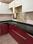 Delta2 Kitchen 2