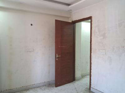 Bedroom Image of 1450 Sq.ft 3 BHK Apartment / Flat for sale in Sector 104 Noida for Rs. 5499999