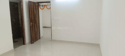 Bedroom Image of 1550 Sq.ft 3 BHK Apartment / Flat for rent in Matigara Siliguri for Rs. 23000
