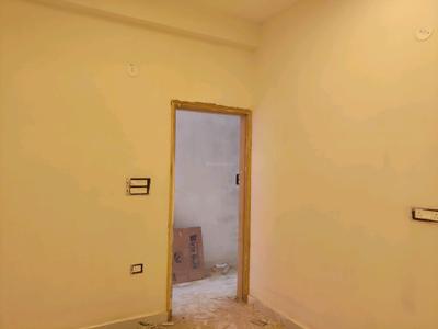 Bedroom Image of 900 Sq.ft 3 BHK Builder Floor for sale in DLF Ankur Vihar Ghaziabad for Rs. 3350898