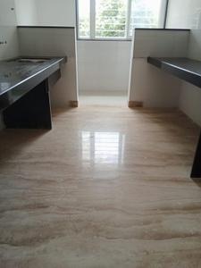 Kitchen Image of 2200 Sq.ft 4 BHK Apartment / Flat for sale in Deccan Gymkhana Pune for Rs. 36000000