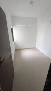 Hall Image of 699 Sq.ft 2.5 BHK Apartment / Flat for sale in Subhanpura Vadodara for Rs. 3275000