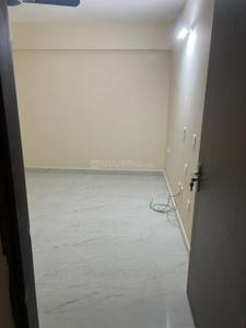 Hall Image of 2883 Sq.ft 4 BHK Independent House for rent in Saheed Nagar Bhubaneswar for Rs. 40000