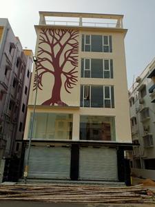 Image of 10000 Sq.ft 12 BHK Independent House for sale in New Town, Kolkata for Rs. 120000000
