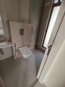 Image of 777 Sq.ft 2 BHK Apartment / Flat for sale in Crystal Hitendra Dhamm Shabha CHSL, Goregaon West, Mumbai for Rs. 17400000
